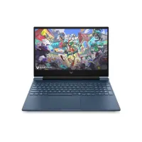 HP Victus Gaming 15-fb3166AX Ryzen 5-8645HS 4GB RTX 2050 Graphics Laptop - Blue